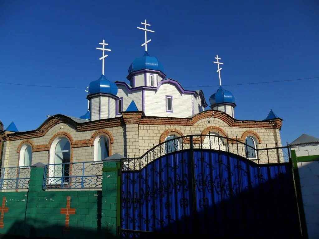 Погода в кулунде сегодня. Абалацкая Церковь Кулунда. Церковь Абалацкой Богоматери, село Кулунда. Церковь Кулундинского района. Село Кулунда Алтайского края.