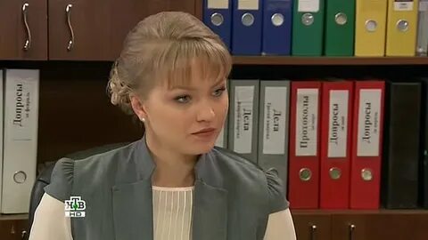 Возвращение мухтара 9