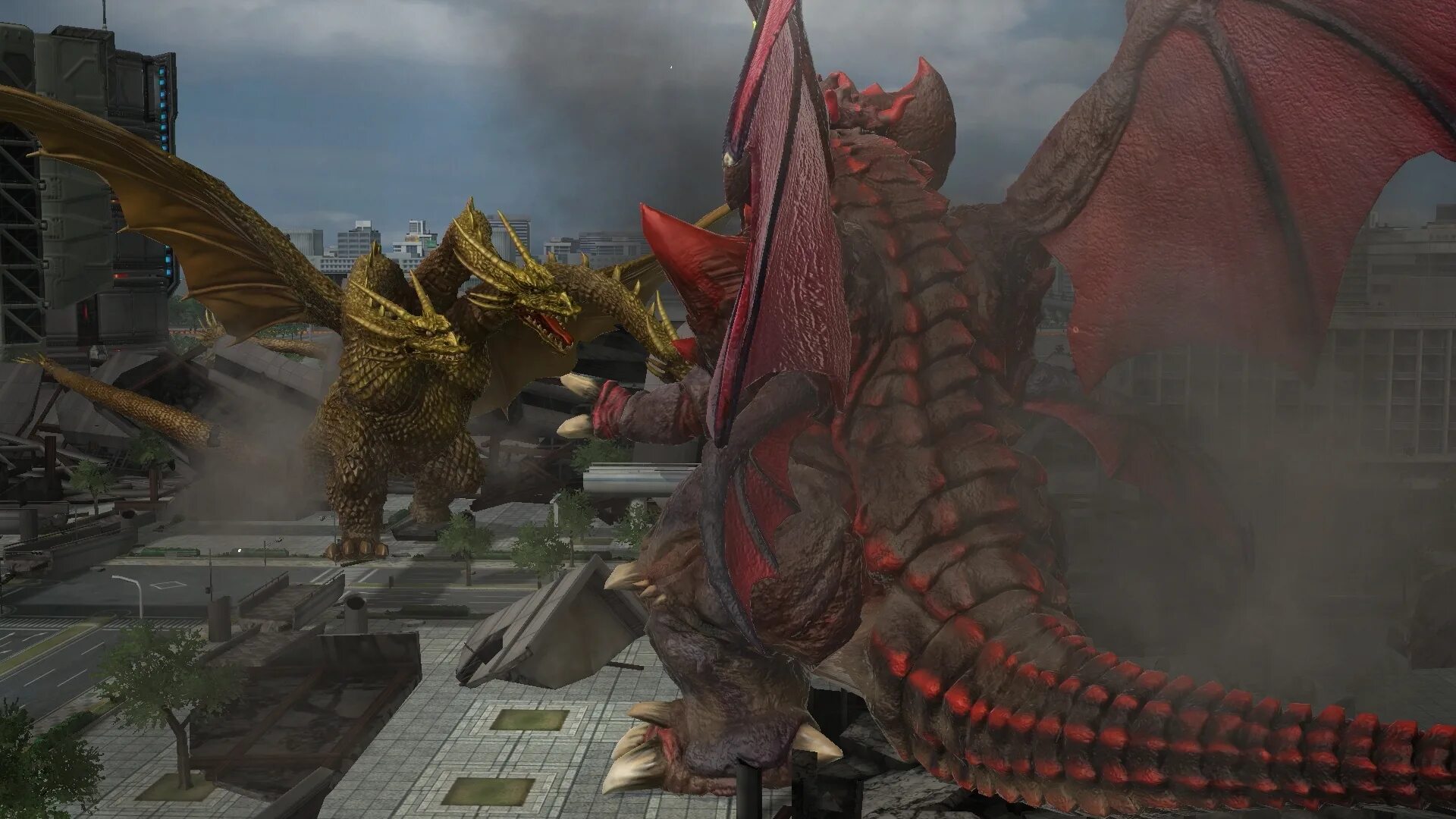 Godzilla игра. Годзилла игра. Godzilla игра 2014. Godzilla игра 2015. Godzilla ps4 игра.