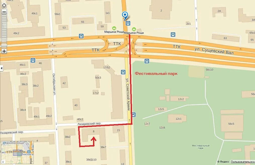 Сдэк роща. Одежда сдэк. Краснодар ул московская 140. Московская 140а краснодар сдэк. Назарбаева 5 грозный сдэк.