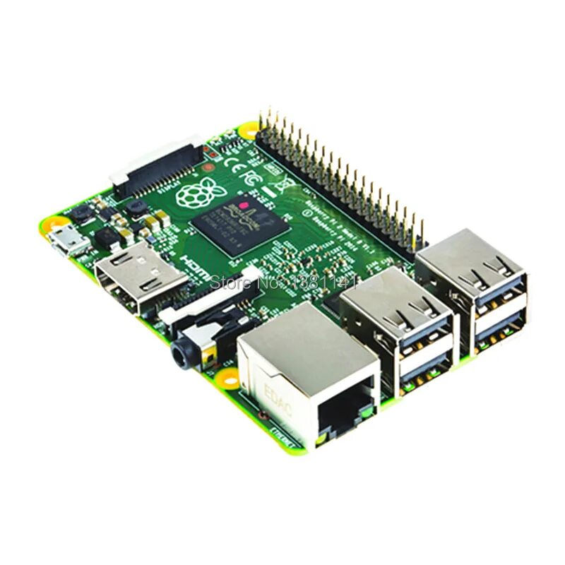 Raspberry pi 2 model b v1. Raspberry pi 2 model b. Расбери пи 3 b. Raspberry pi 5. Raspberry pi model b 512мб.