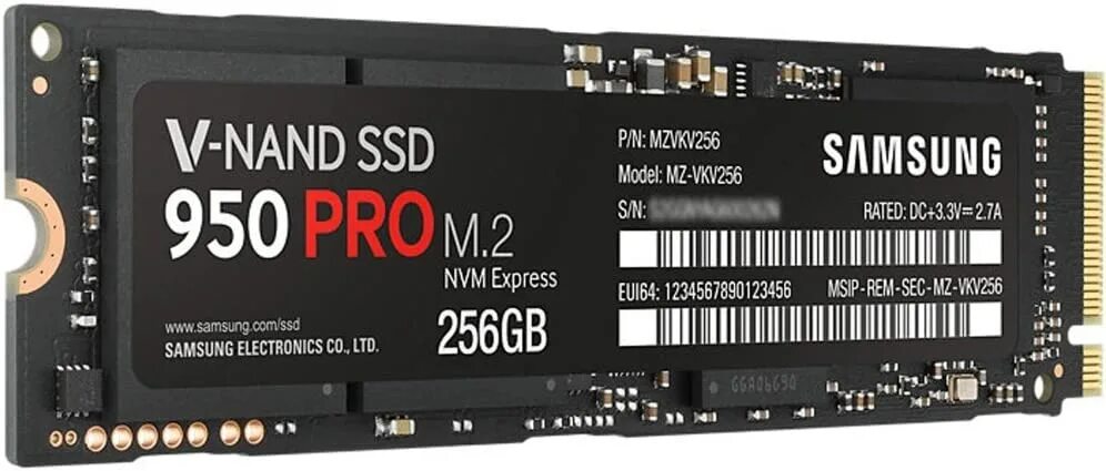 Samsung ssd 256. SSD Samsung m2 950 EVO. Samsung 950 Pro 256gb. Твердотельный накопитель PCIE M.2 до 512 ГБ. SSD m2 256gb Samsung.