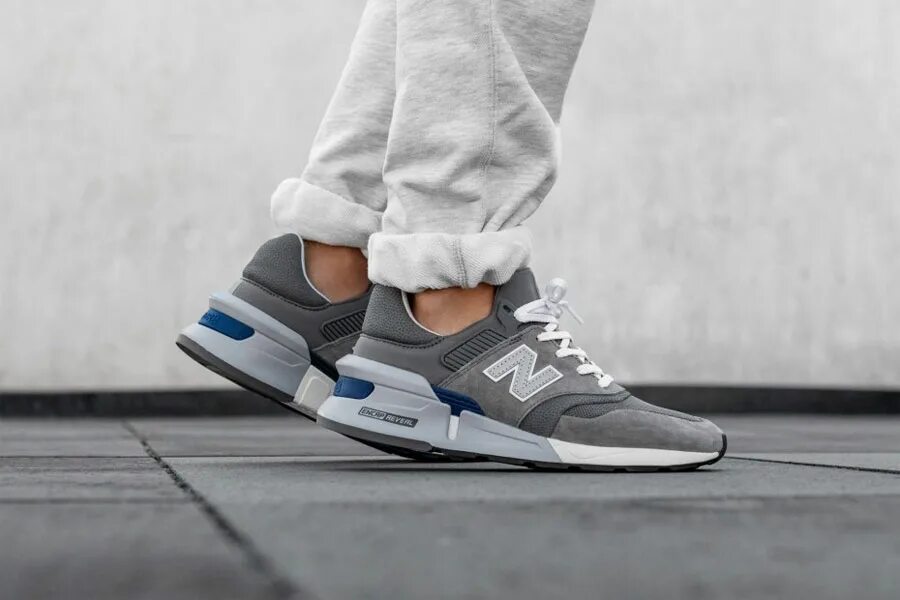 New Balance ENCAP Reveal 997s. New Balance 997. New Balance ms997. New Balance 997s ms997lot. New balance 997 купить