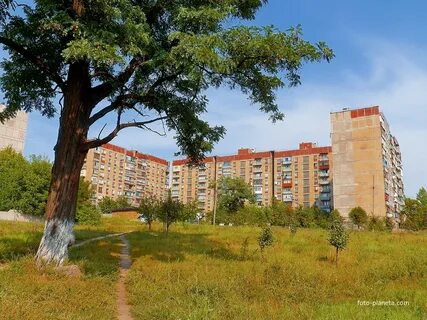 Районы фурманова
