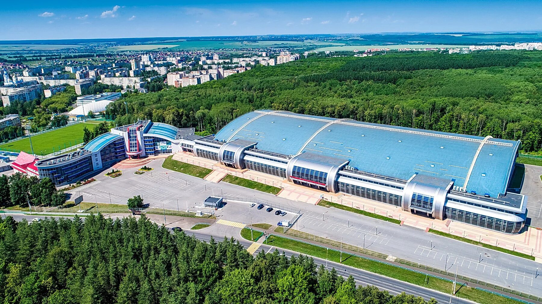 Саранск Светотехстрой. Саранск район Светотехстрой. Парк на Юго западе Саранск. Саранск Светотехстрой с высоты птичьего. Хантер саранск