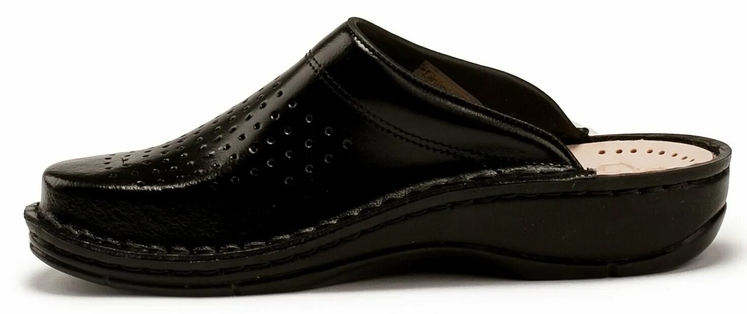 Сабо женская кожа. Сабо жен черн кож респект. Сабо вайкики женские кожаные. Arca обувь сабо. Сабо женская кожа.