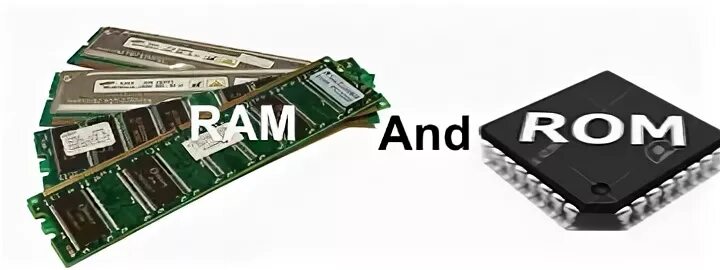 Vs ram. Ram ROM. ROM Ram разница. ROM Memory 32 значок. Ram vs ROM difference.