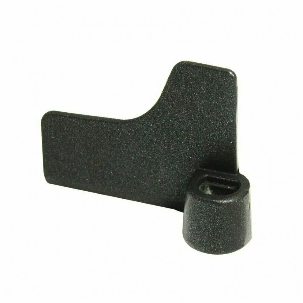 Лопатка для хлебопечки lg hb-155cj. Лопатка для хлебопечи кенвуд. Ss-186156 лопатка хлебопечки moulinex. Лопатка для хлебопечки kenwood bm250 bm256. Ремень хлебопечки tarrington house 2600.