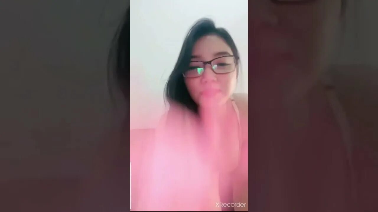 Mango live bugil. Mango live julia lee. julia live show mango live. mango live colmek terbaru.