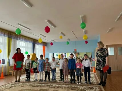Детский сад 218 ижевск