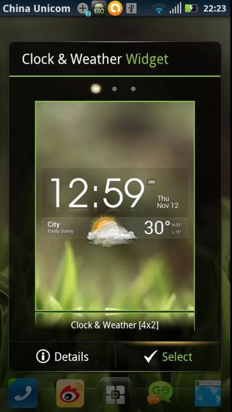 Виджет weather Clock. Виджет часы для андроид. Виджет часы для андроид 4pda. Лучший Виджет часов для андроид. Виджет погоды с часами для андроид