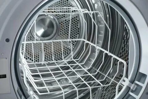 Gorenje dpna92