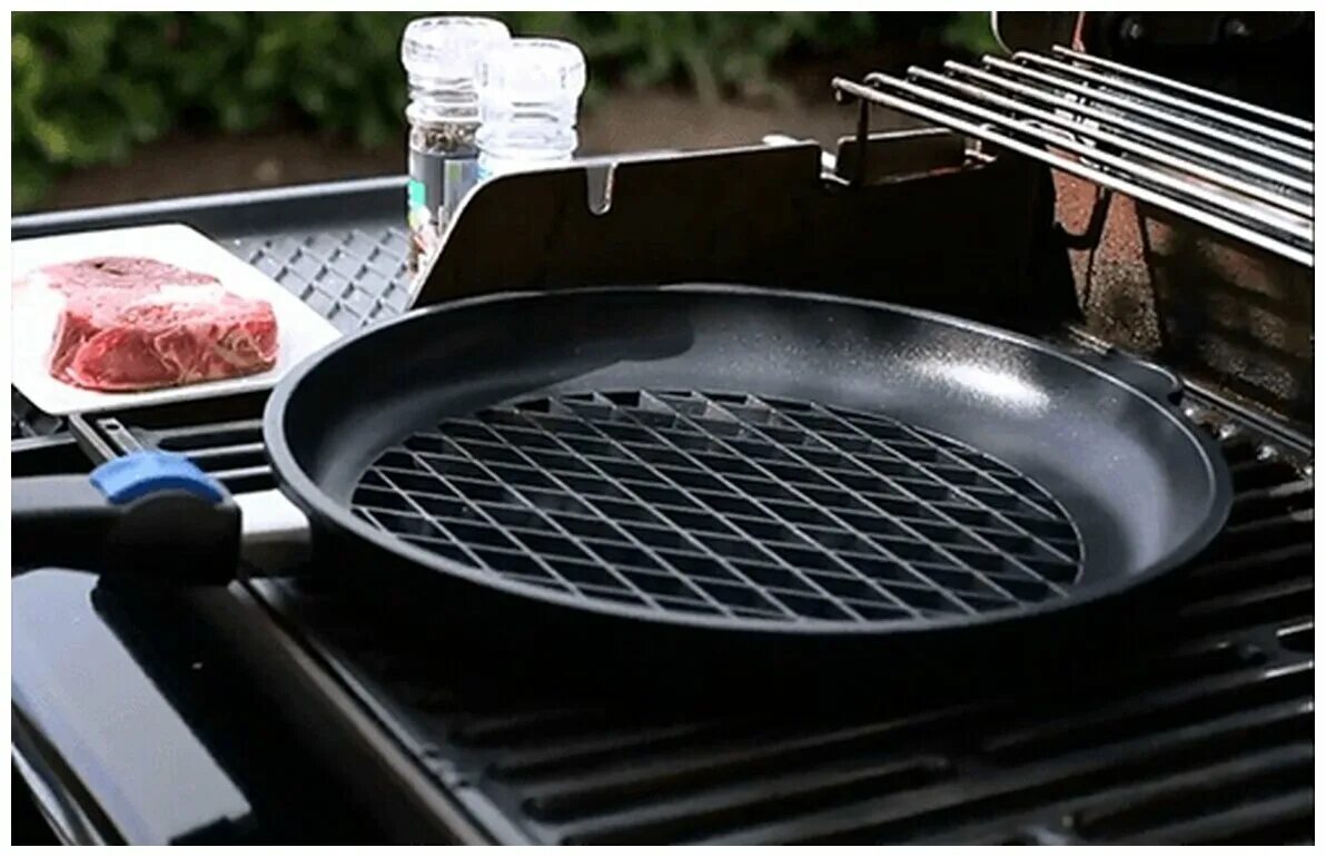 Сковорода для барбекю с перфорацией termico d28х4. Сковорода гриль магнит для мангала. Гриль-решетка char-broil для жарки, антипригарная, 5759343. Сковорода барбекю. Чугунные сковороды-гриль lodge.