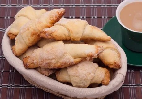 Жучки рецепт