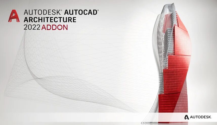 Autodesk autocad architecture. Autodesk autocad architecture 2025. autodesk autocad 2025. autodesk autocad 2025. autocad architecture 2025.