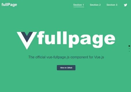 Page js