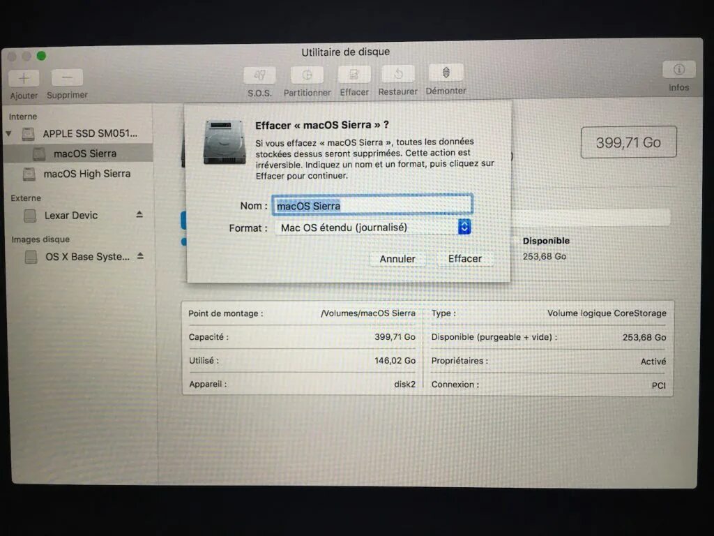 Cpu x mac os. Ntfs mac sierra. 10.13 mac os установить. 10.13 high sierra hfs торрент.