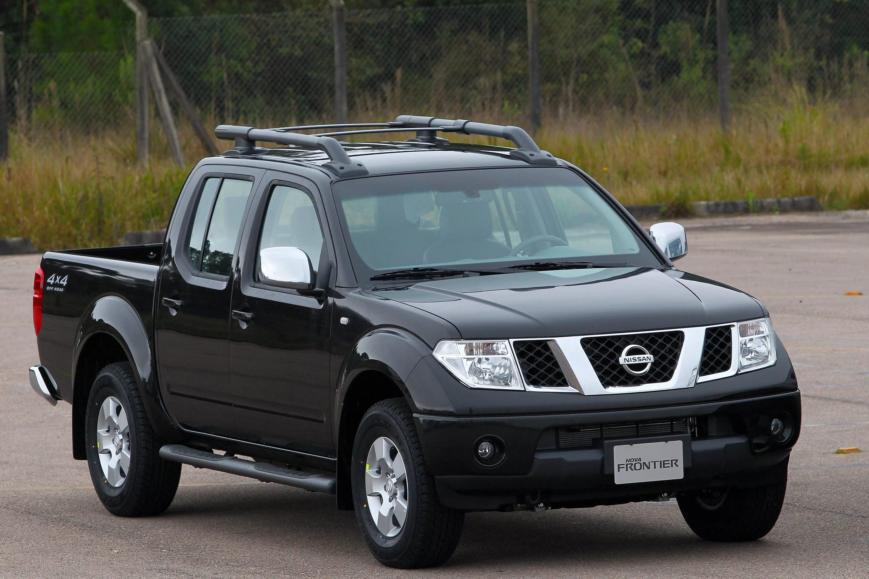 Nissan Navara (Frontier). 2011 Nissan Frontier. Nissan Navara 2011. Ниссан Навара 2011. Купить ниссан навара с пробегом