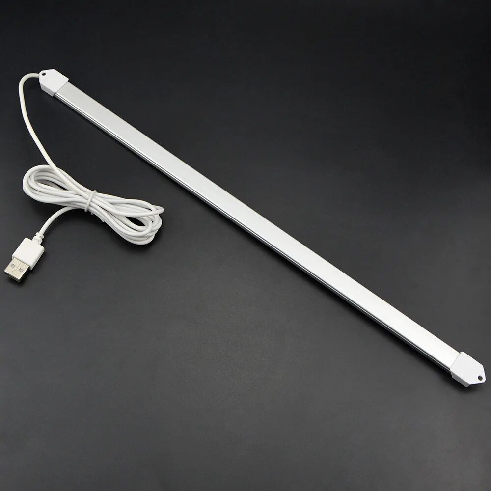 Светильник для ванной комнаты mizar ip44 led 1x10. Настенный светильник светодиодный paulmann lukida 70463. 5w ac85-265v. Линейные светильники электростандарт. Линейный светильник dlm line белый 3000к.