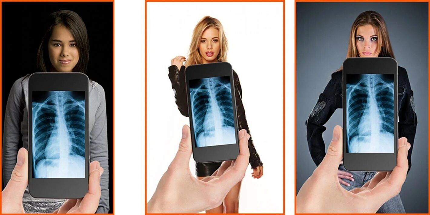 Xray андроид. X-ray одежды. стиль x-ray одежды. xray clothes девушки. x ray скан приложение для смартфона.
