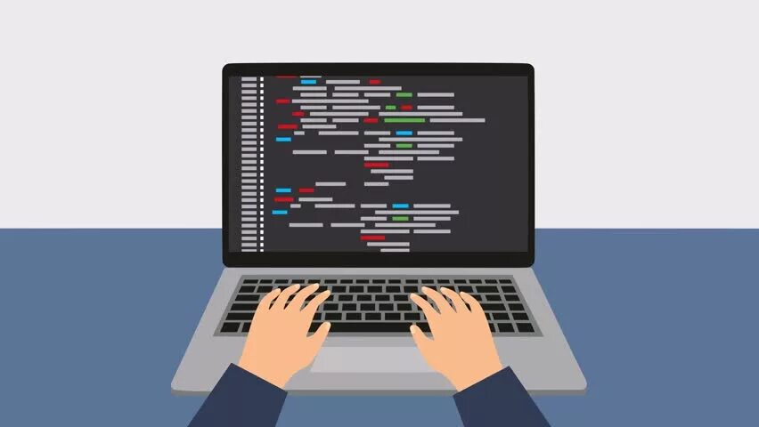 17 programming. 17 programming