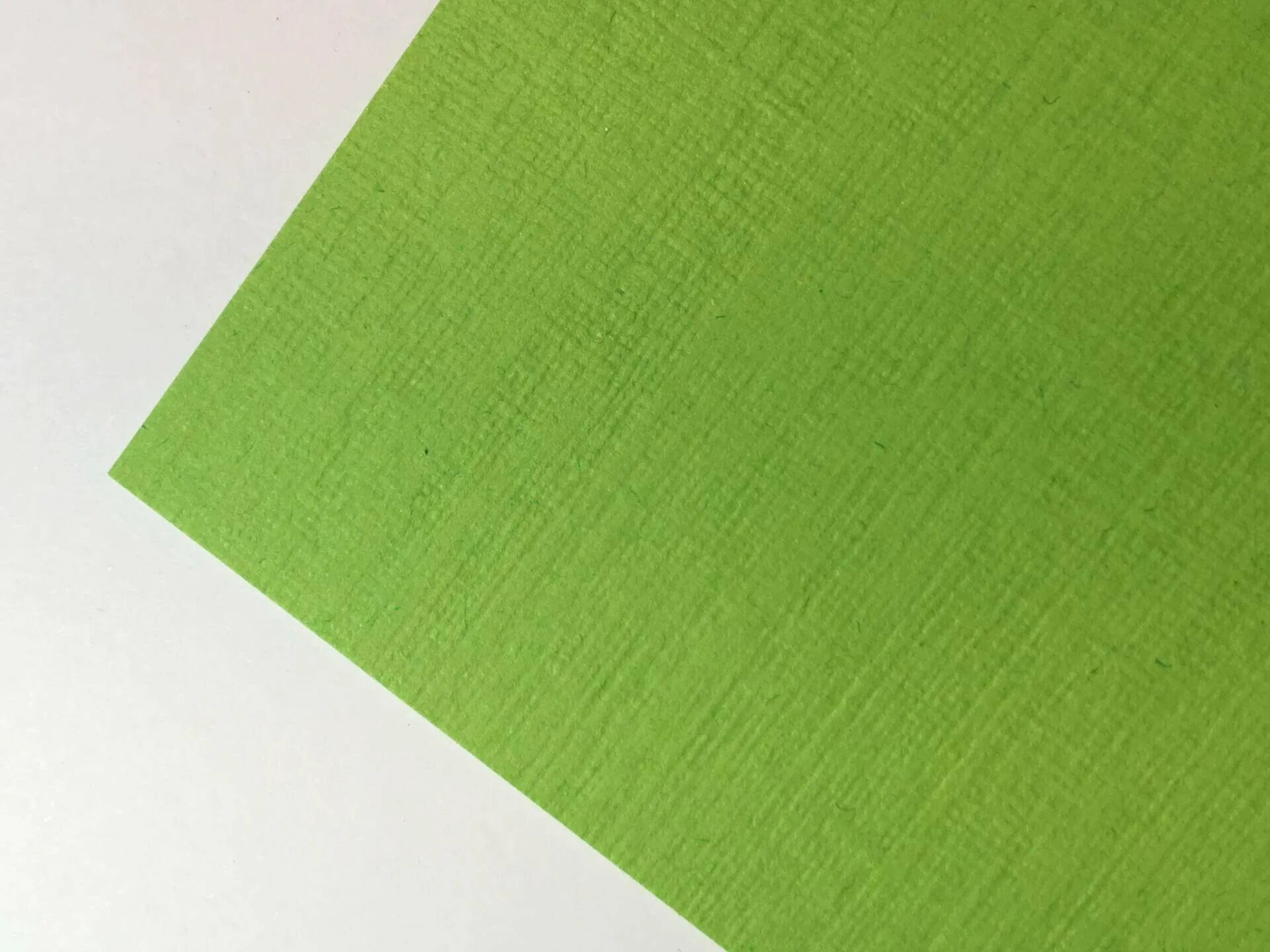 Sirio Color /e Lime e20 Denim. Картон Sirio /e Denim e20. Sadipal Sirio тонированный дизайнерский картон зеленый. Бумага Сирио крафт.