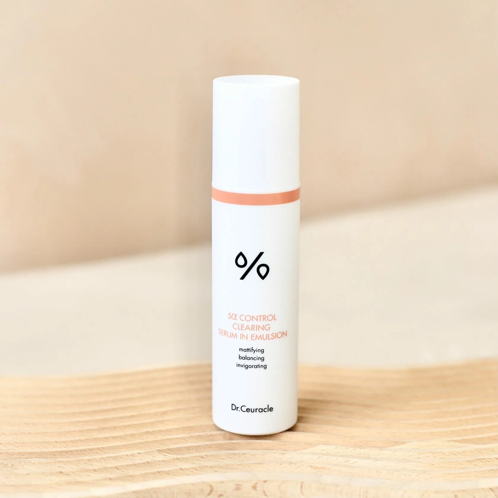 Controls clear. Dr ceuracle 5a. dr ceuracle 5a control clearing serum in emulsion. dr.ceuracle 5 alfa control clearing serum in emulsion. dr ceuracle эмульсия 5-альфа контроль.