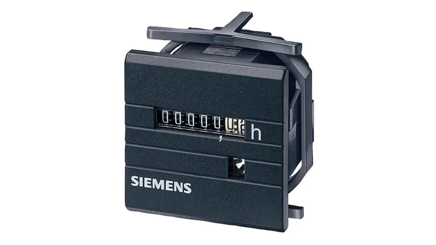 Siemens 7kt5504. Счетчик Сименс 3/4. Siemens 7vh9101. Табличка расходомера Siemens mag5100.