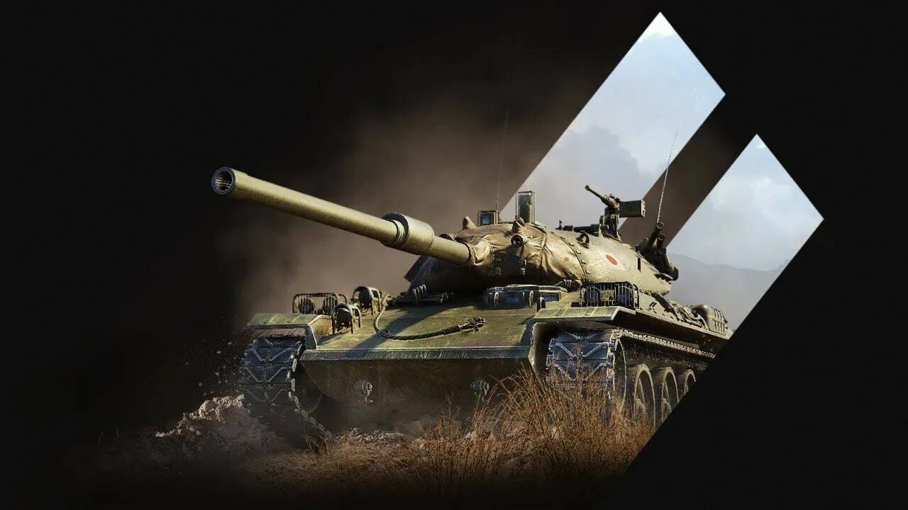 Стрим 1 4 4 4. Stb 1. Stb 1 танк. Танк stb-1 в World of Tanks. Stb 1 Blitz.