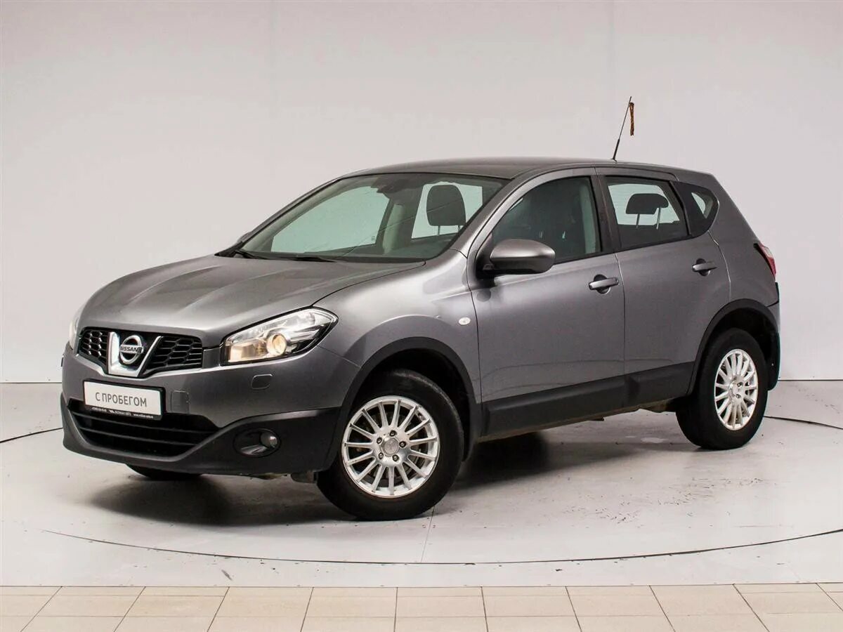 Nissan qashqai 1. Nissan qashqai 1. Nissan qashqai 1. Nissan qashqai 1. Nissan qashqai 1.