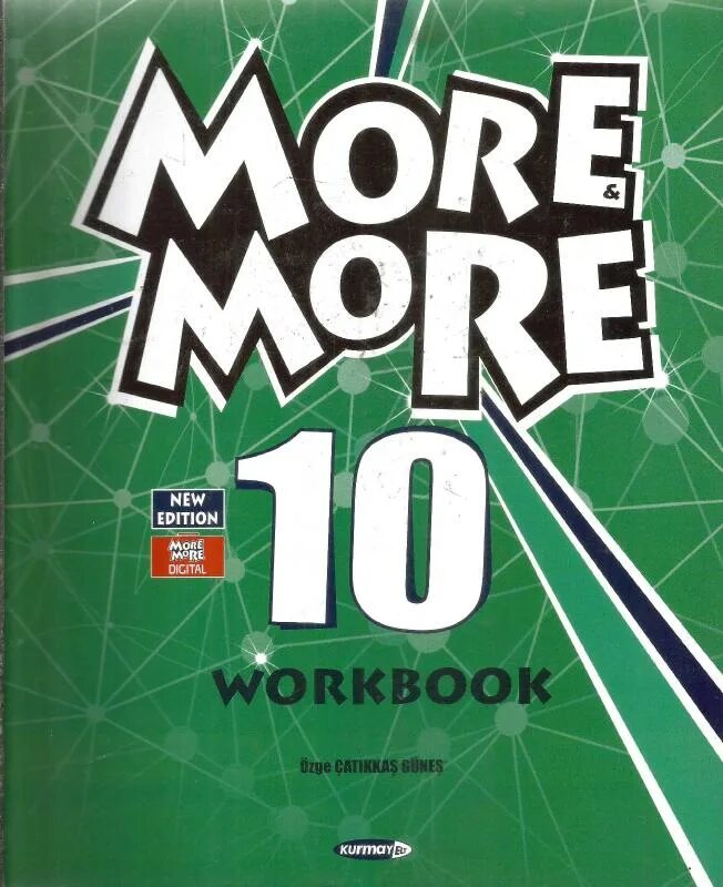 More student's book. More more more. More 3 student's book ответы. More-and-more 01050020. More student book