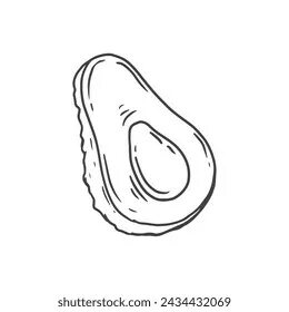 726 139 47 10011