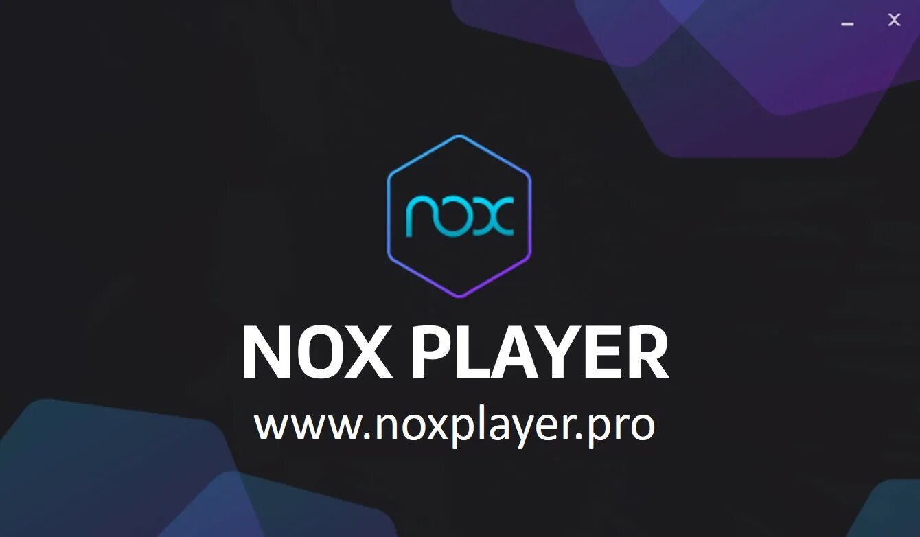 Nox. Nox app Player. Фокс Нокс. Nox 7. Nox player сайт