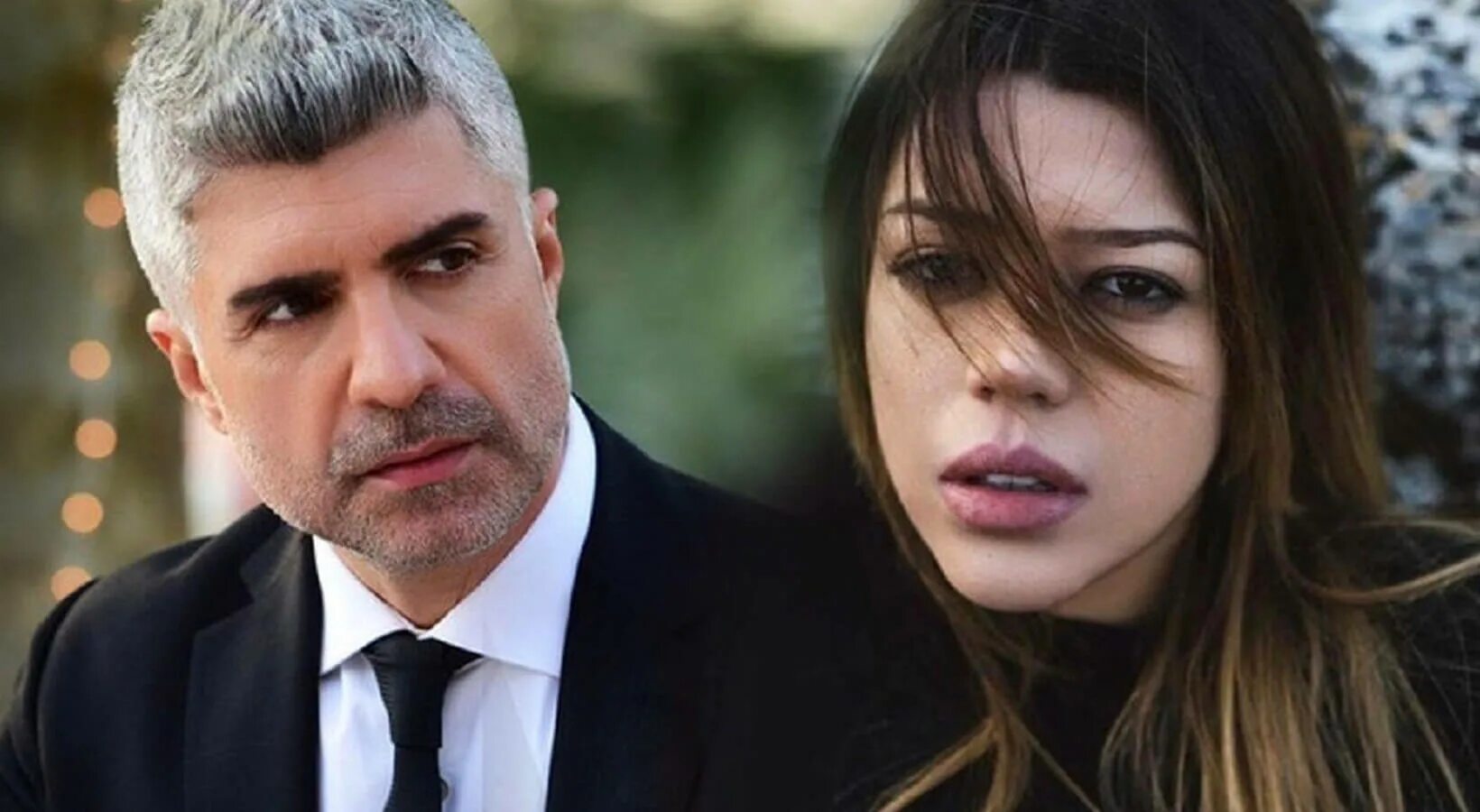 Озджан дениз. Турецкая актриса фейза актан. Озджан дениз и фейзе актан. Озджан дениз фейза дениз. Фейза актан.