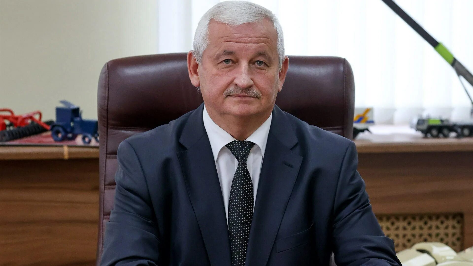 Пархомчик беларусь. Пархомчик. Пархомчик. Пархомчик. Пархомчик.