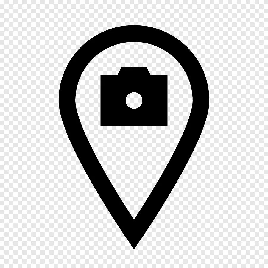 Symbol interest
