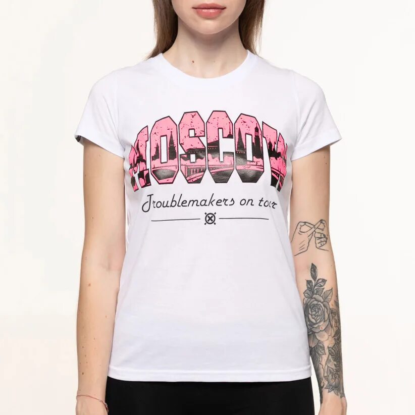 футболка рибок. крутые надписи на футболку. футболка москва. футболки с надписями сузуки.