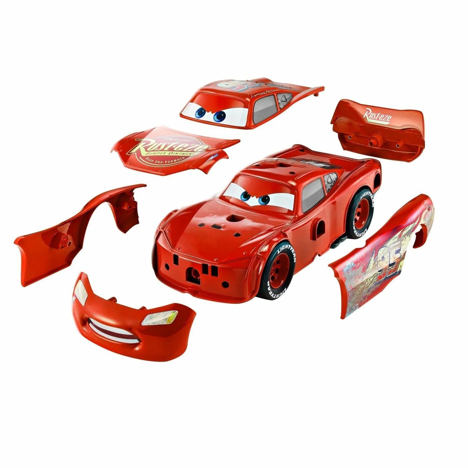 машинки для мальчиков маквин. машинки для мальчиков маквин. машинки молния маккуин детские. тачки 2 молния маккуин. Dickie toys маккуин.