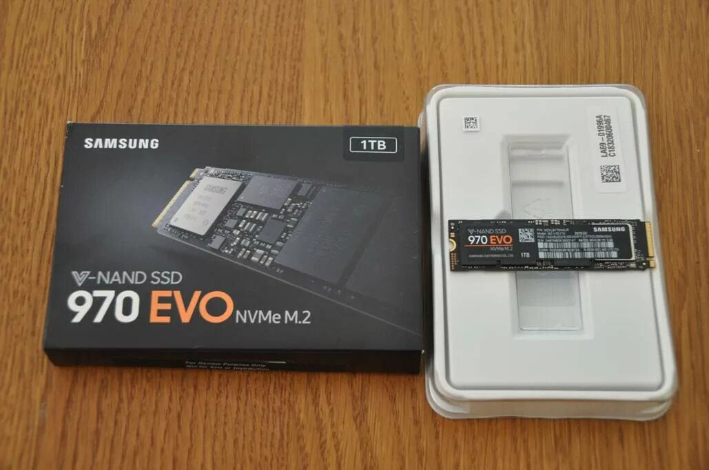 Samsung evo 1tb купить. Samsung SSD 970 EVO 1tb. Samsung 970 EVO Plus 1tb. Samsung 970 EVO Plus 1tb 2022. Samsung NVME 970 EVO Plus 1tb.
