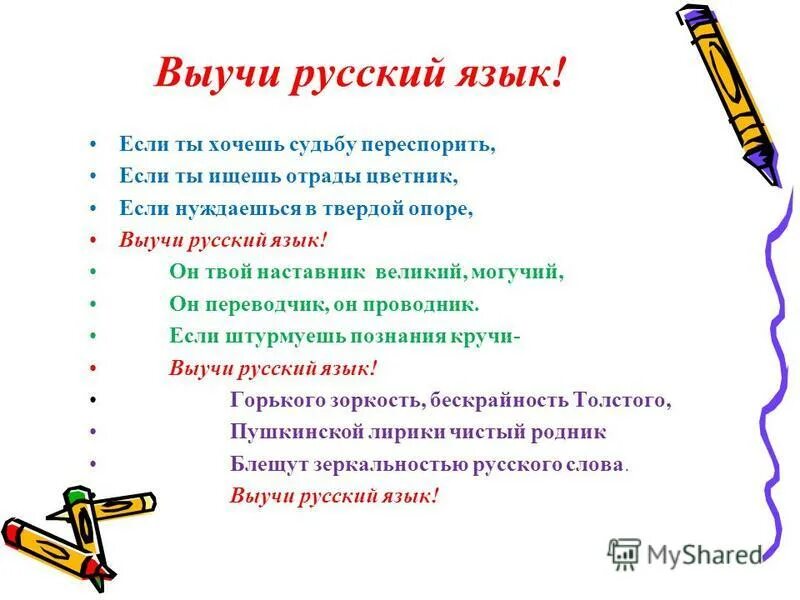 Учусь русский язык. Выучи русский язык. Учить русский язык. Как учить русский язык. Советы по изучению русского языка.