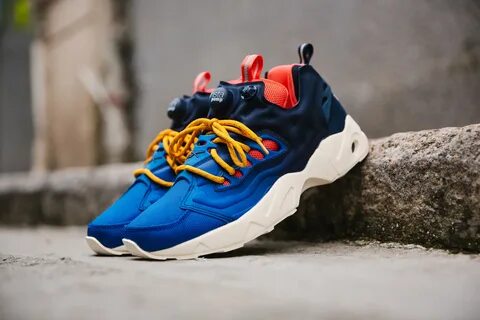 възразил рационализация разузнавач reebok instapump fury road mc90 химик оратор 