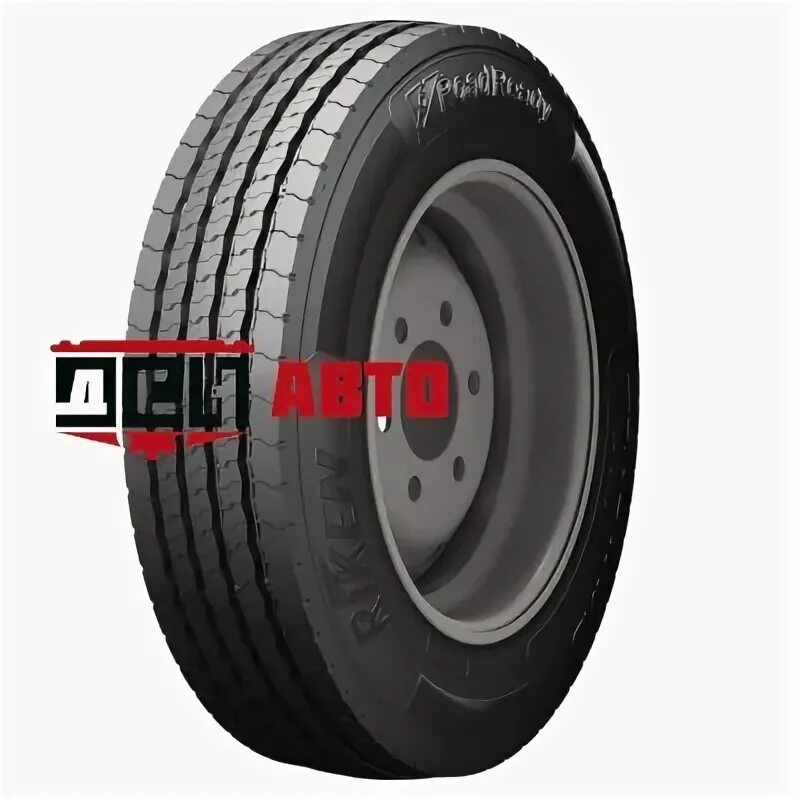 Автошина Riken 315/70r22,5 154/150l Road ready s TL M+S. 315/80 R22,5 Riken Road ready d 156/150l TL ведущая. 315/70r22.5 Riken Road ready d. Riken 315/80 r22.5 156/150l Road ready d TL M+S. Road ready