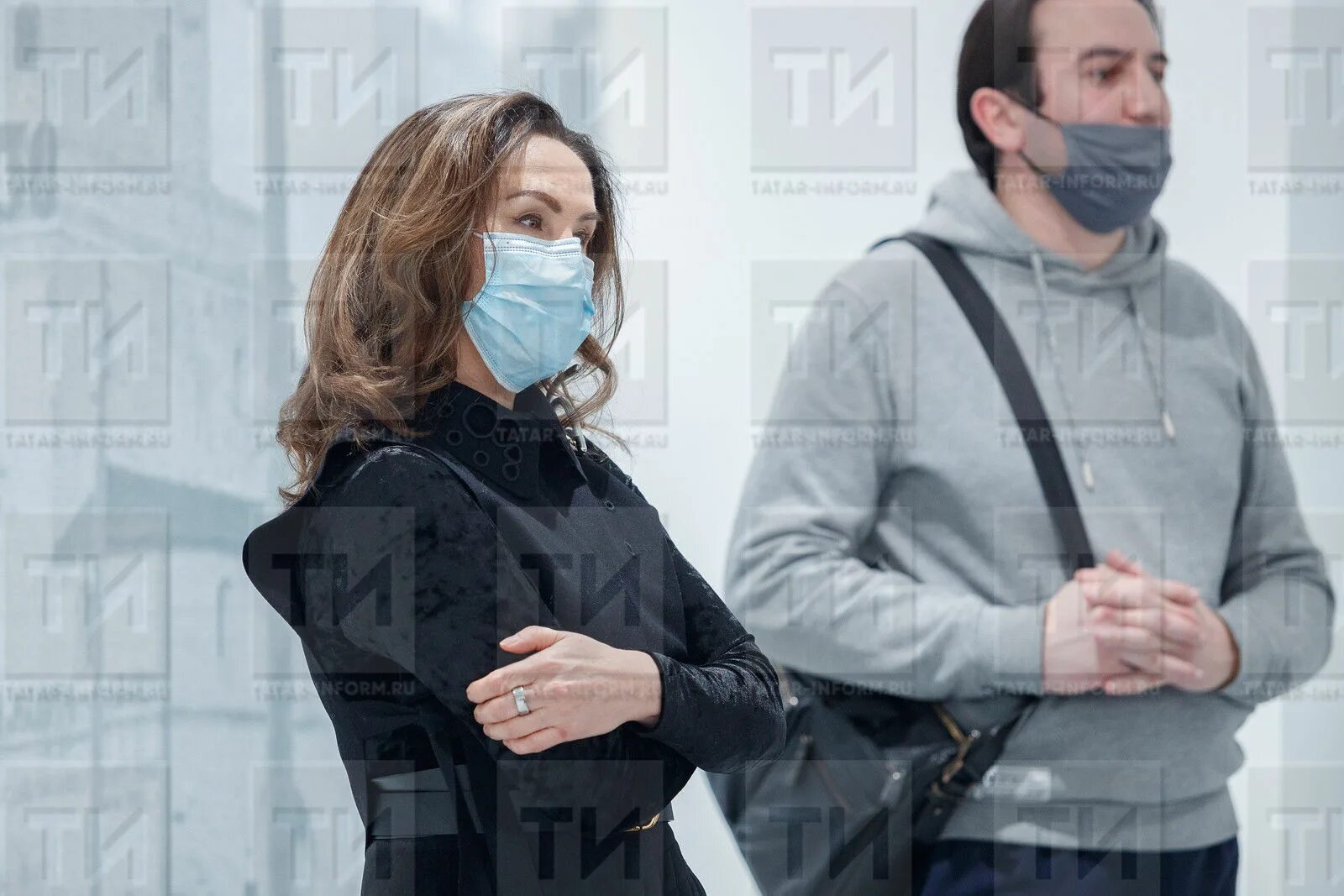 Масочный режим в россии. Масочный режим в санкт петербурге 2023 год. Отменили масочный режим в татарстане. Масочный режим в тольятти отменён. Масочный режим в транспорте.