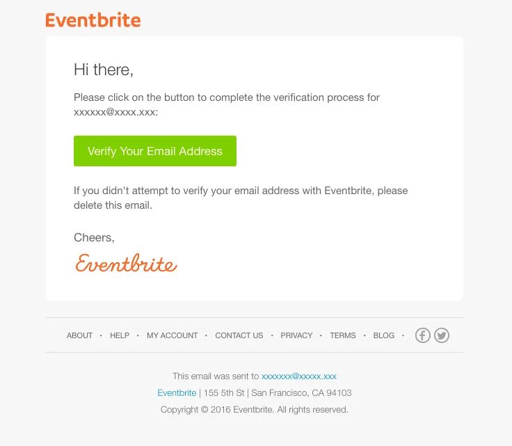 My best email. Email confirmation. Verify email перевод. Eventbrite. Email is verified.