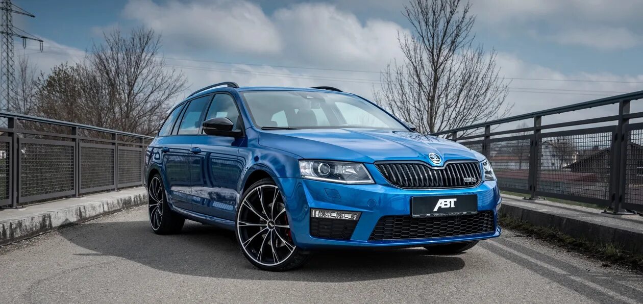 Octavia 3 rs. Skoda octavia rs 2014. Skoda octavia rs 3. Skoda octavia rs 2014. Skoda octavia rs 2016.