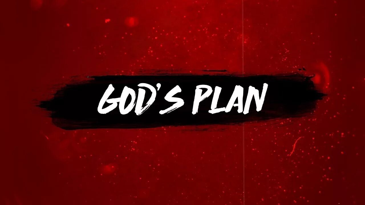 Gods Plan. Drake God's Plan. Drake God's Plan обложка. Nas God Plans.
