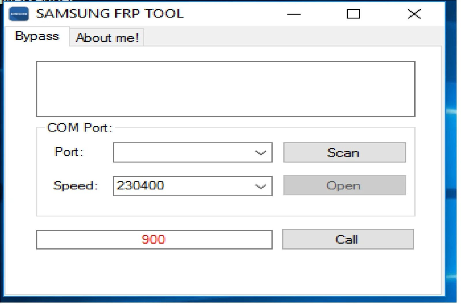 Samfwfrptool. FRP Samsung. Samsung Call Tool. Программа для FRP Samsung.