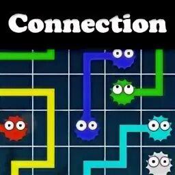 Connections игра. Connection game. Игры про соединение сигналов. Game connection Extension. Соединение их игра 118.