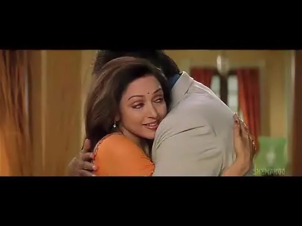Джугад индия фото. Hindi moving. Hindi moving. Hindi moving. Миллионер srimanthudu 2015.