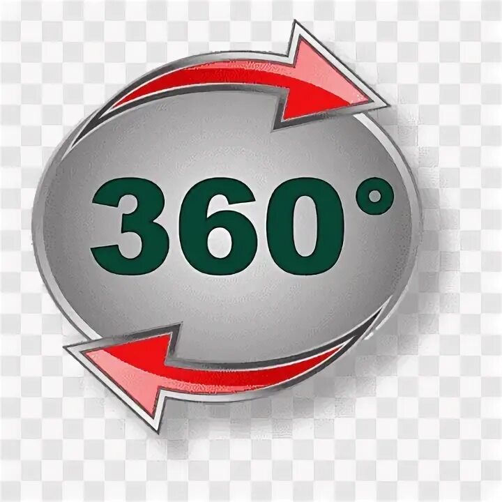 500 минус 360. Знак 300 градусов. 360 Degree PNG.